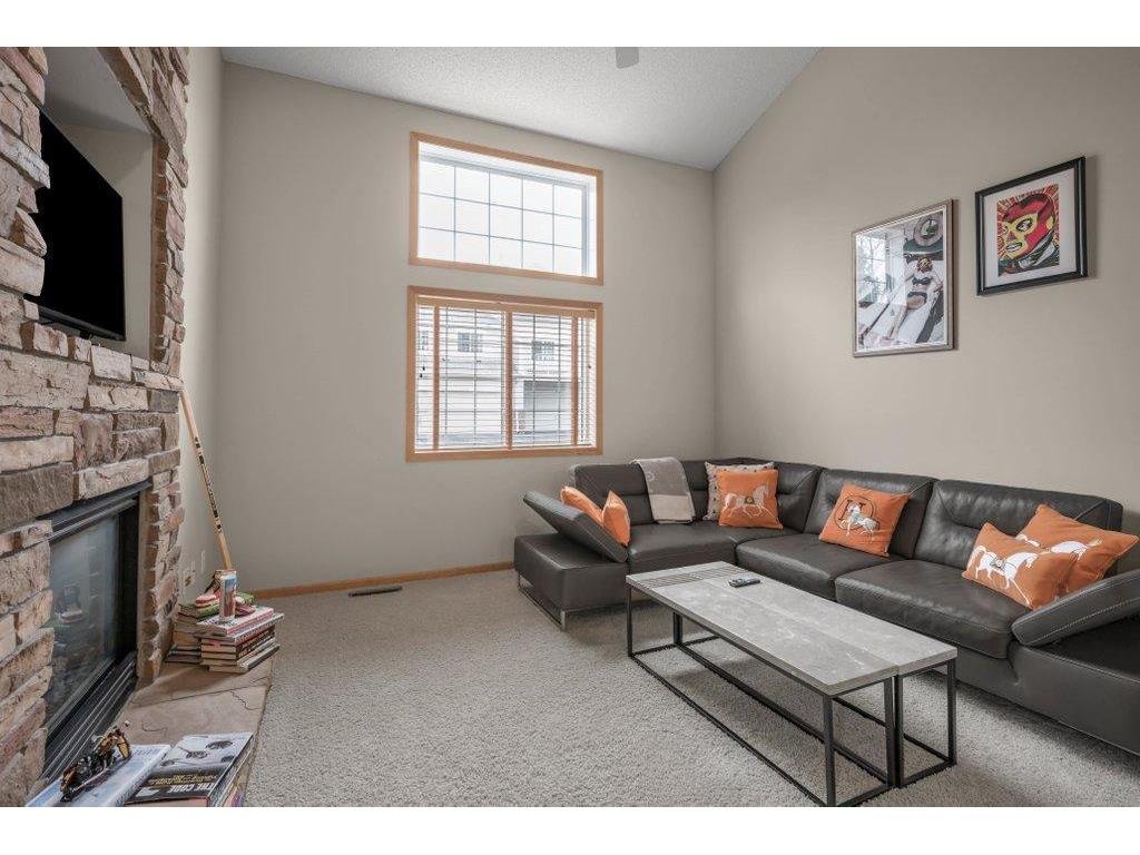 17796 66th Avenue N Maple Grove MN 55311 7037512 image3