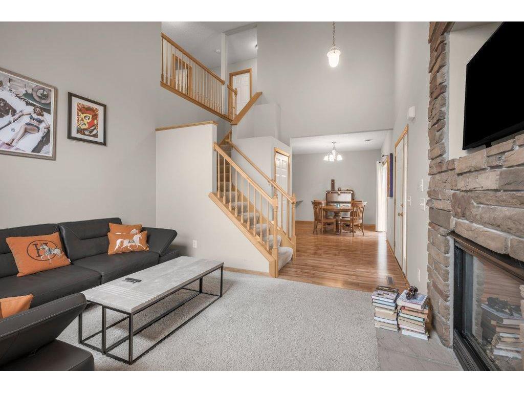 17796 66th Avenue N Maple Grove MN 55311 7037512 image4