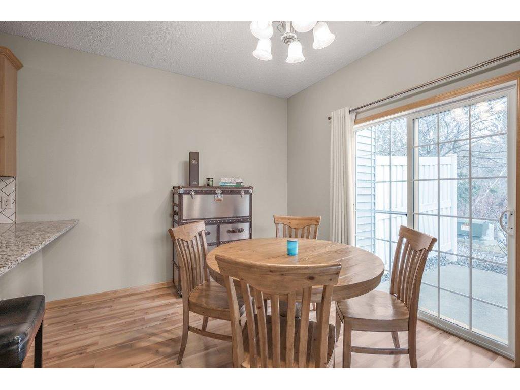17796 66th Avenue N Maple Grove MN 55311 7037512 image5