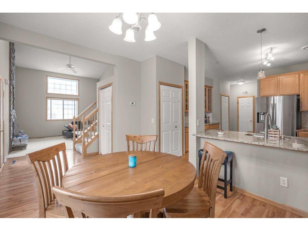 17796 66th Avenue N Maple Grove MN 55311 7037512 image6