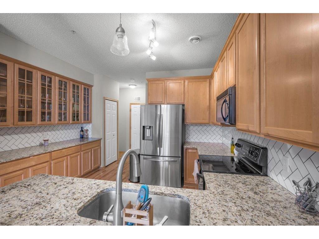 17796 66th Avenue N Maple Grove MN 55311 7037512 image7
