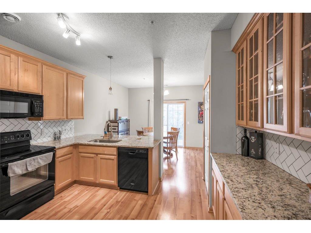 17796 66th Avenue N Maple Grove MN 55311 7037512 image8