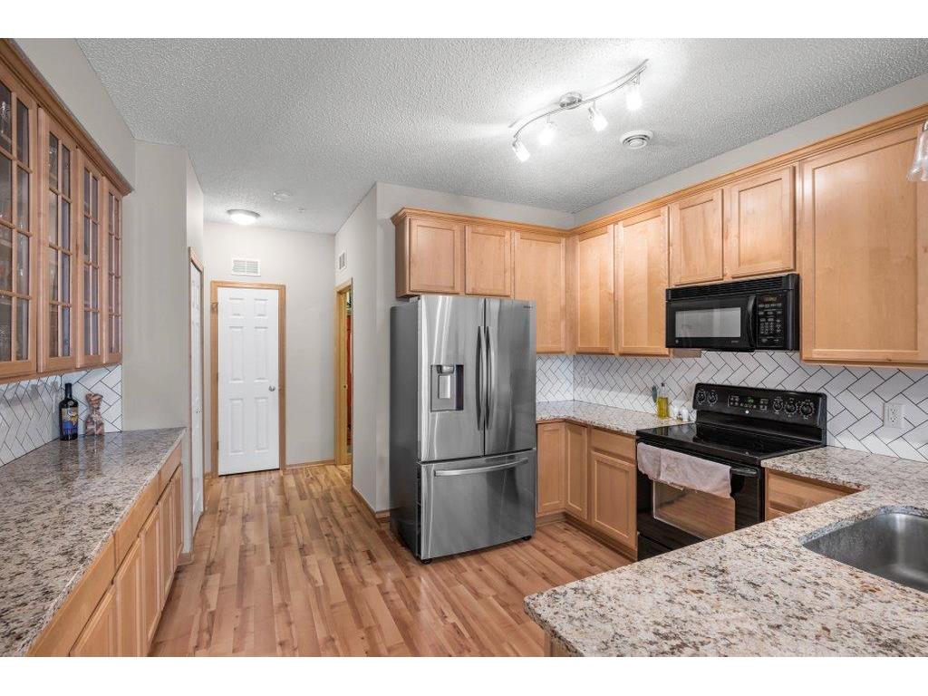 17796 66th Avenue N Maple Grove MN 55311 7037512 image9