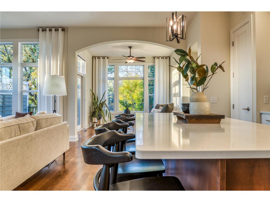 17796 Junelle Court Lakeville MN 55044 6719377 image1