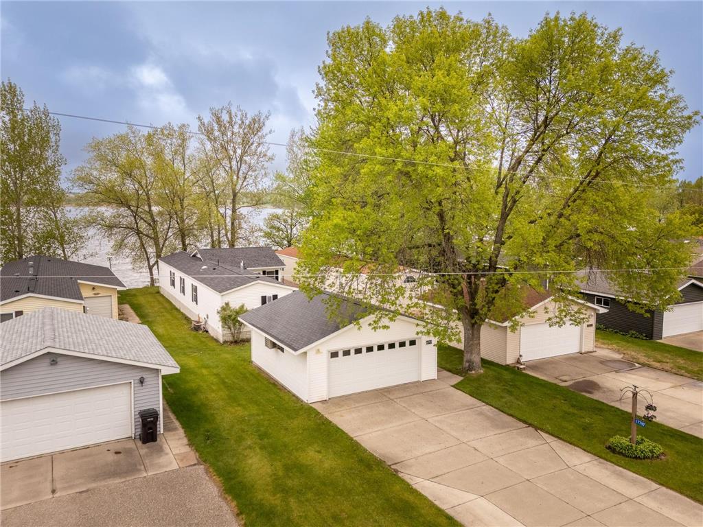 17797 247th Avenue #Lot 8 Glenwood MN 56334 - Pelican 7073163 image1