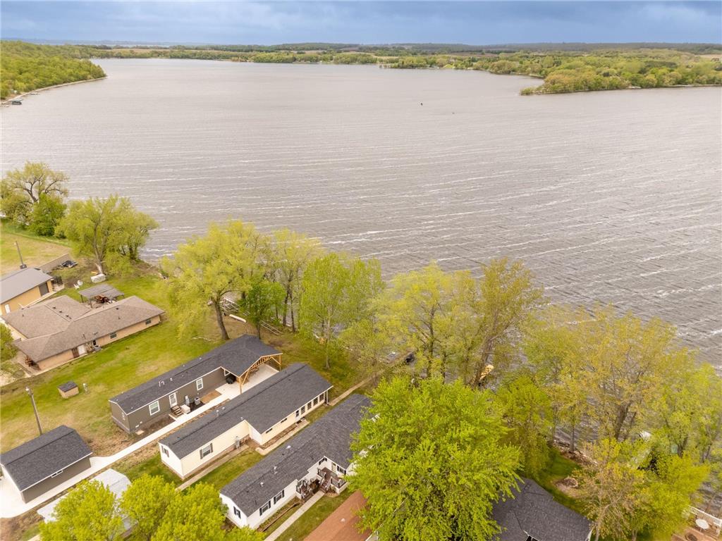 17797 247th Avenue #Lot 8 Glenwood MN 56334 - Pelican 7073163 image10
