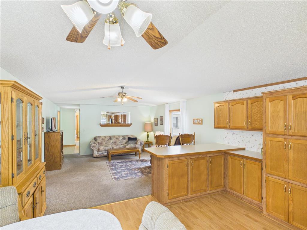 17797 247th Avenue #Lot 8 Glenwood MN 56334 - Pelican 7073163 image11