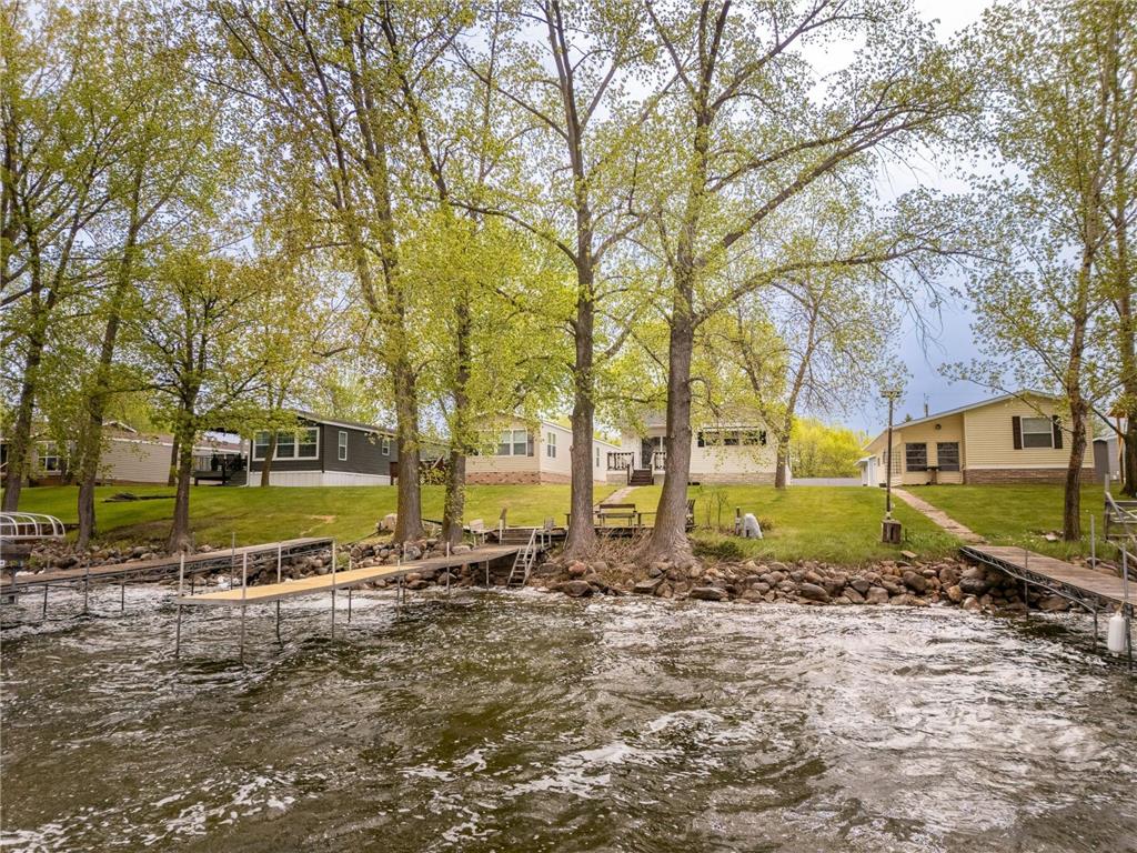 17797 247th Avenue #Lot 8 Glenwood MN 56334 - Pelican 7073163 image12