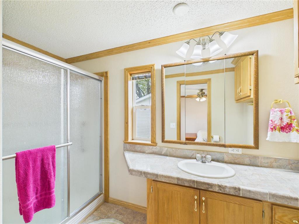 17797 247th Avenue #Lot 8 Glenwood MN 56334 - Pelican 7073163 image13