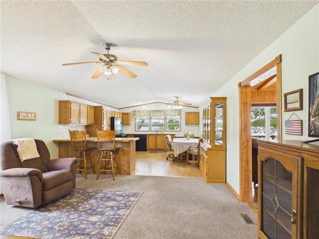 17797 247th Avenue #Lot 8 Glenwood MN 56334 - Pelican 7073163 image15
