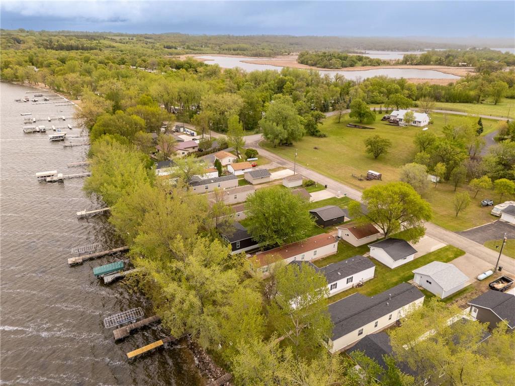 17797 247th Avenue #Lot 8 Glenwood MN 56334 - Pelican 7073163 image17