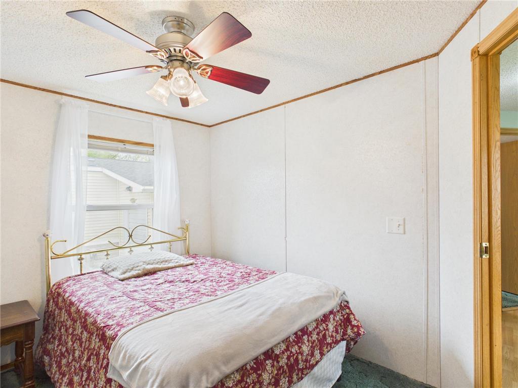 17797 247th Avenue #Lot 8 Glenwood MN 56334 - Pelican 7073163 image19