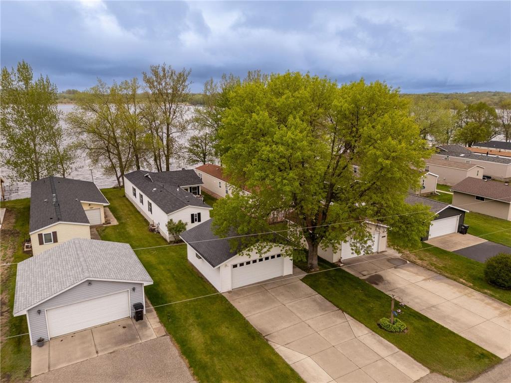 17797 247th Avenue #Lot 8 Glenwood MN 56334 - Pelican 7073163 image21