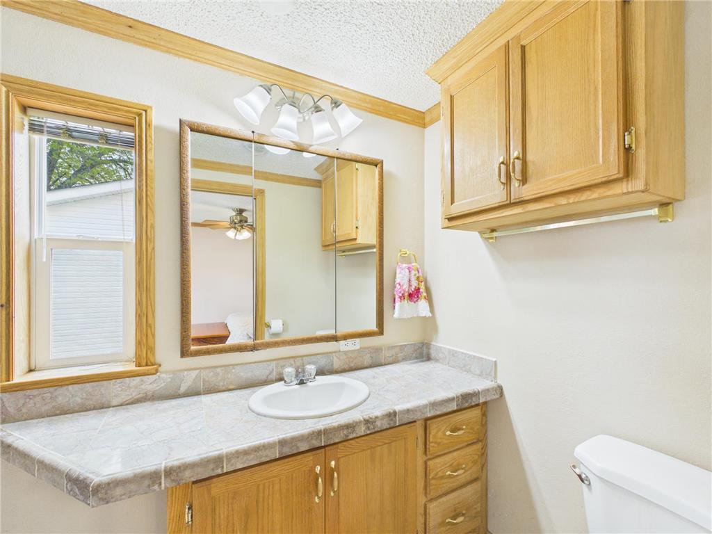 17797 247th Avenue #Lot 8 Glenwood MN 56334 - Pelican 7073163 image22