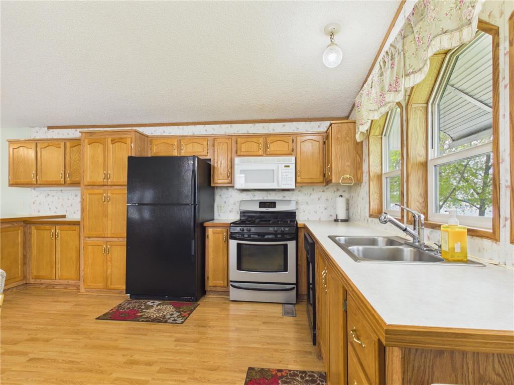 17797 247th Avenue #Lot 8 Glenwood MN 56334 - Pelican 7073163 image23