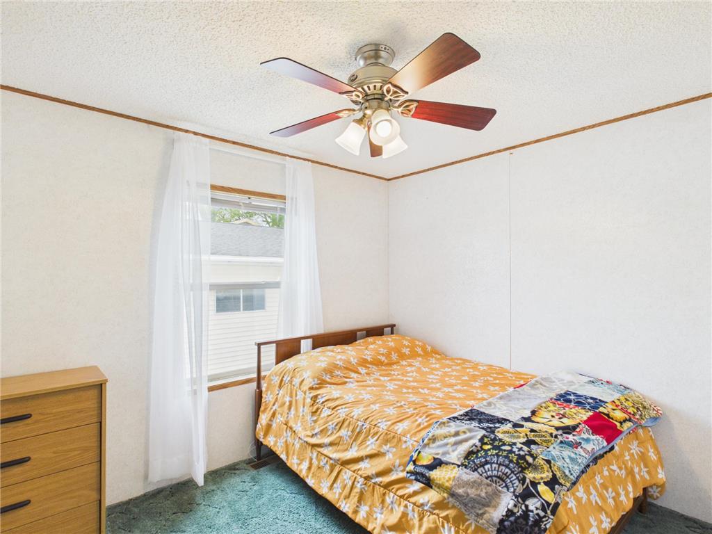 17797 247th Avenue #Lot 8 Glenwood MN 56334 - Pelican 7073163 image24