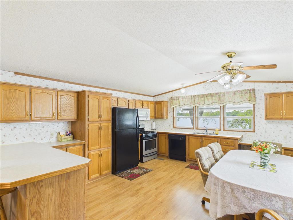 17797 247th Avenue #Lot 8 Glenwood MN 56334 - Pelican 7073163 image25