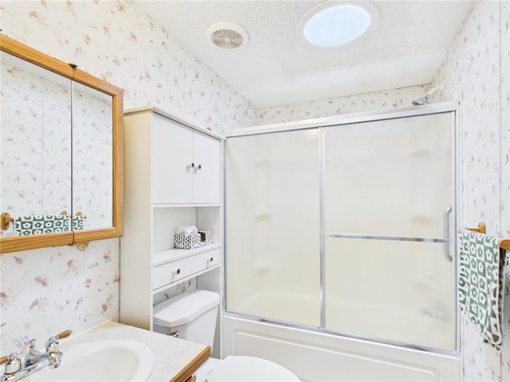 17797 247th Avenue #Lot 8 Glenwood MN 56334 - Pelican 7073163 image26