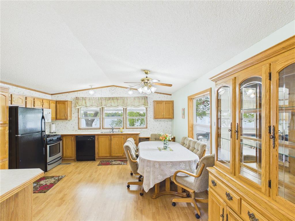 17797 247th Avenue #Lot 8 Glenwood MN 56334 - Pelican 7073163 image27