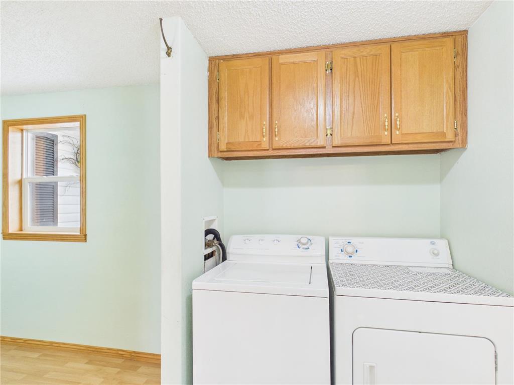 17797 247th Avenue #Lot 8 Glenwood MN 56334 - Pelican 7073163 image28