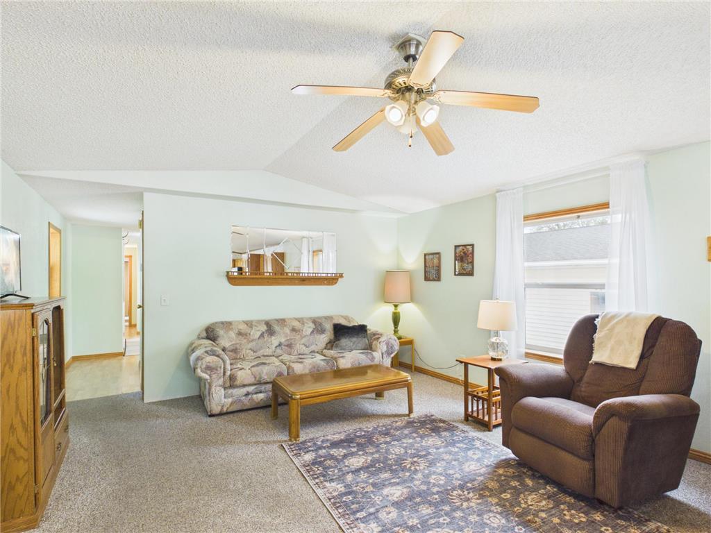 17797 247th Avenue #Lot 8 Glenwood MN 56334 - Pelican 7073163 image29