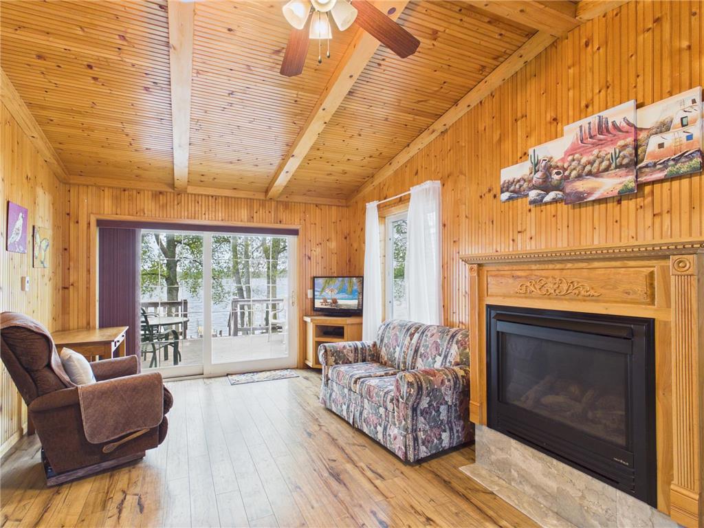 17797 247th Avenue #Lot 8 Glenwood MN 56334 - Pelican 7073163 image3