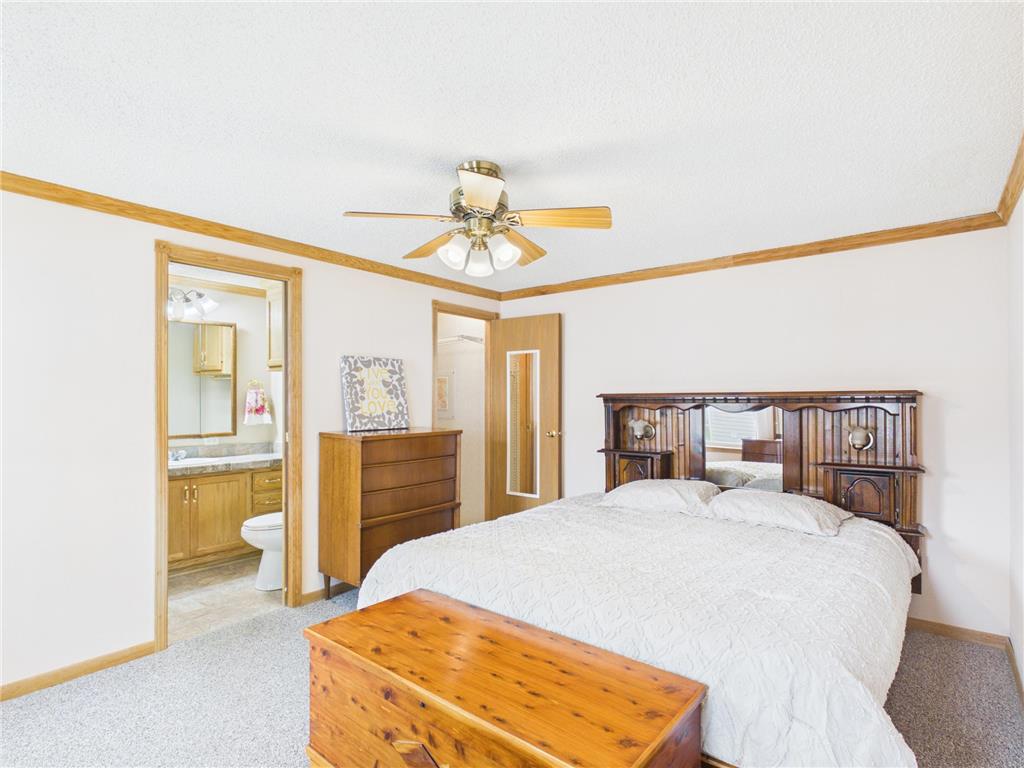 17797 247th Avenue #Lot 8 Glenwood MN 56334 - Pelican 7073163 image4