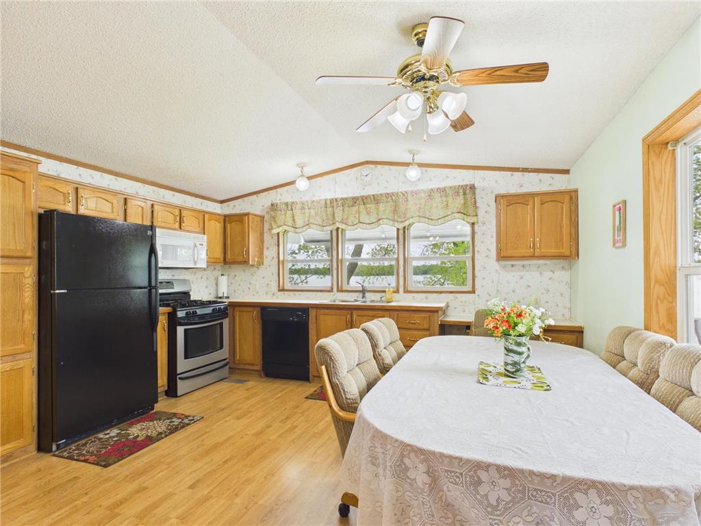 17797 247th Avenue #Lot 8 Glenwood MN 56334 - Pelican 7073163 image5