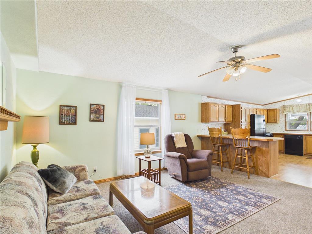 17797 247th Avenue #Lot 8 Glenwood MN 56334 - Pelican 7073163 image6