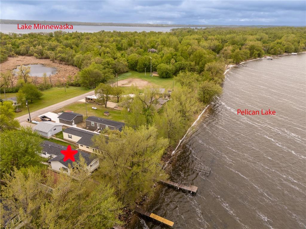17797 247th Avenue #Lot 8 Glenwood MN 56334 - Pelican 7073163 image7