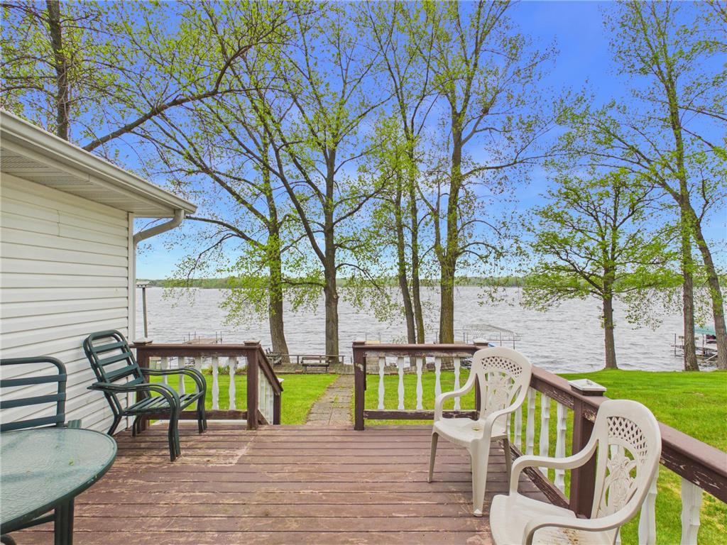 17797 247th Avenue #Lot 8 Glenwood MN 56334 - Pelican 7073163 image8