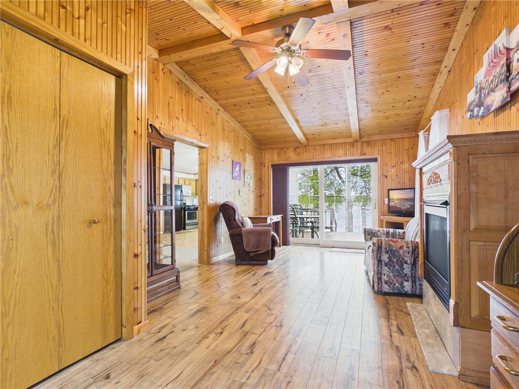 17797 247th Avenue #Lot 8 Glenwood MN 56334 - Pelican 7073163 image9