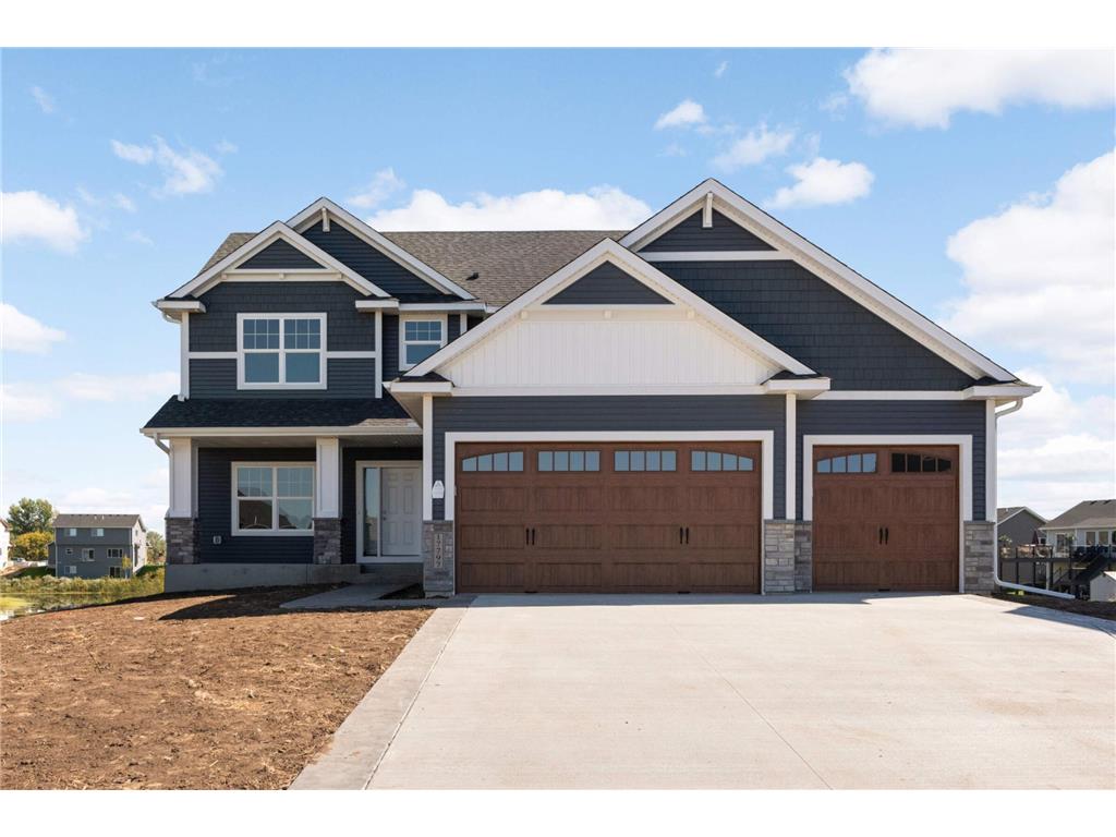 17797 Emerald Court Lakeville MN 55044 6509587 image1