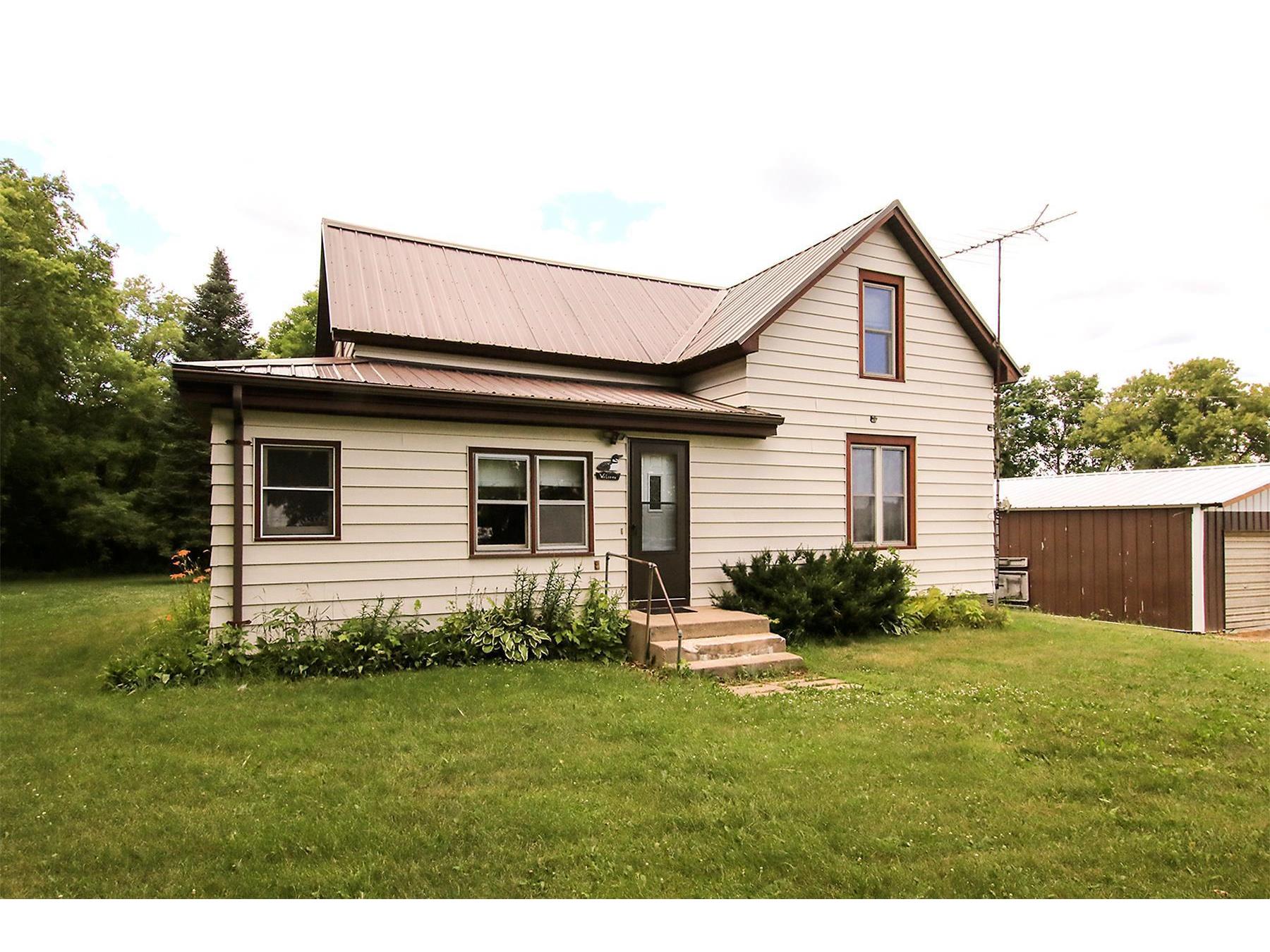 17797 Jade Avenue, Glencoe, MN, 55336 MLS 6025175 Edina Realty