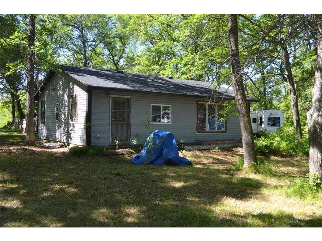 17798 Black Bear Road Trommald MN 56441 6550163 image1