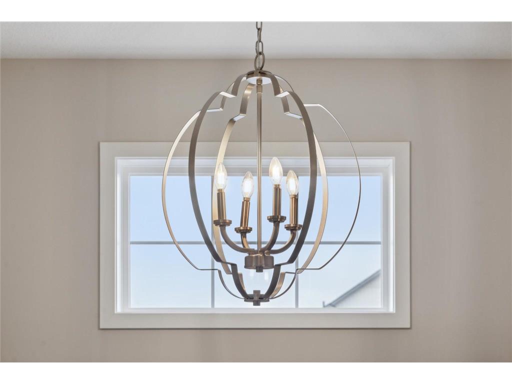 17798 Eclipse Avenue Lakeville MN 55044 6806319 image3