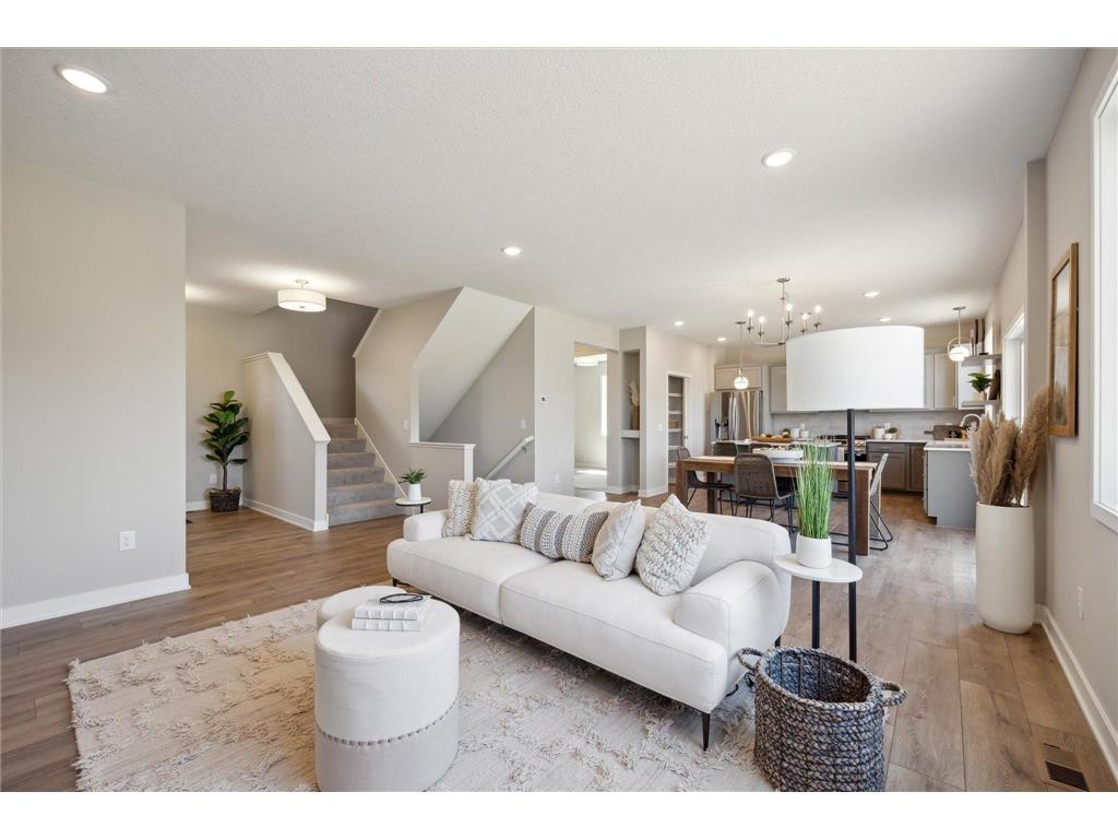 17798 Eclipse Avenue Lakeville MN 55044 6806319 image4