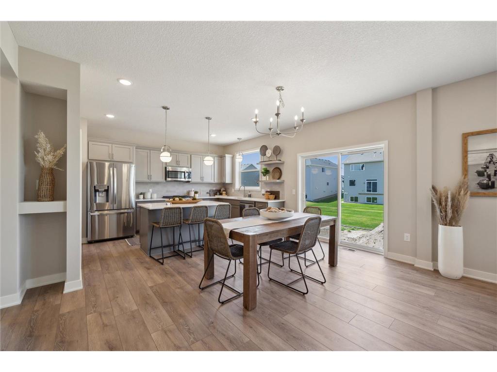 17798 Eclipse Avenue Lakeville MN 55044 6806319 image5