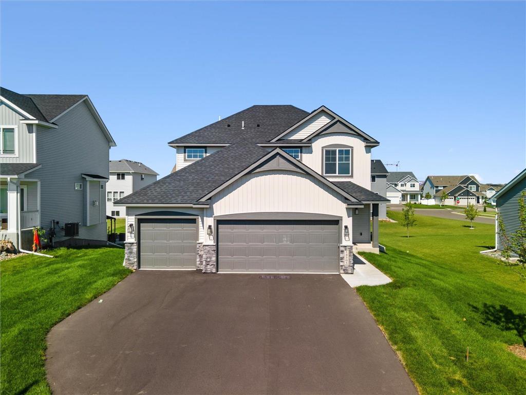 17798 Eclipse Avenue Lakeville MN 55044 6806319 image6