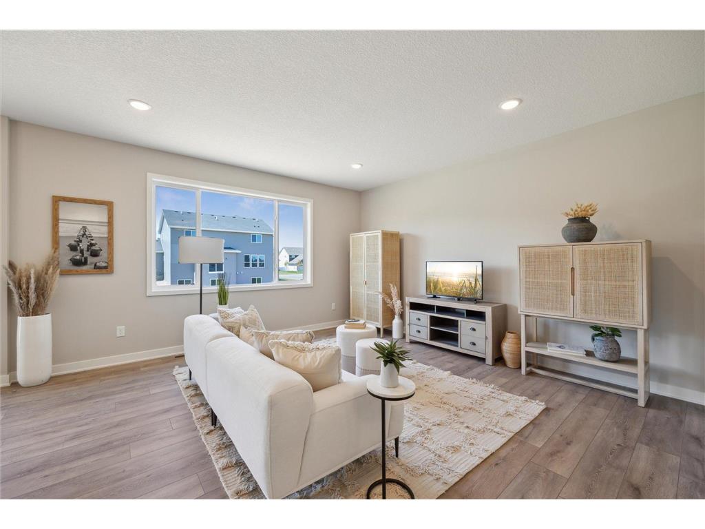 17798 Eclipse Avenue Lakeville MN 55044 6806319 image7