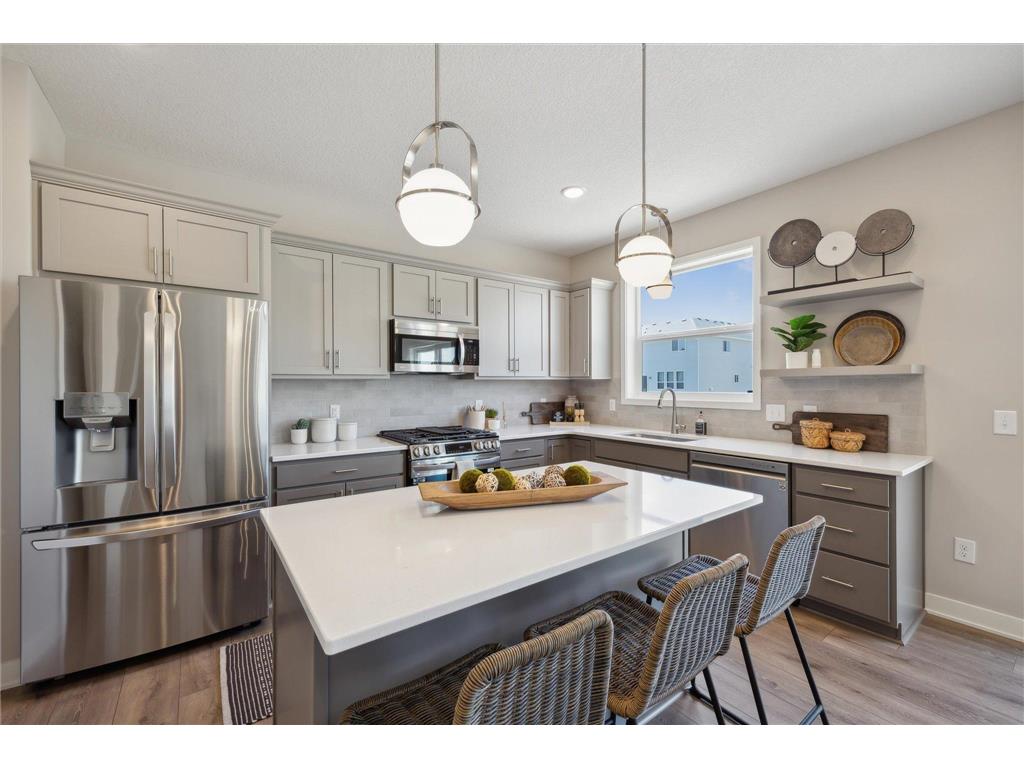 17798 Eclipse Avenue Lakeville MN 55044 6806319 image8