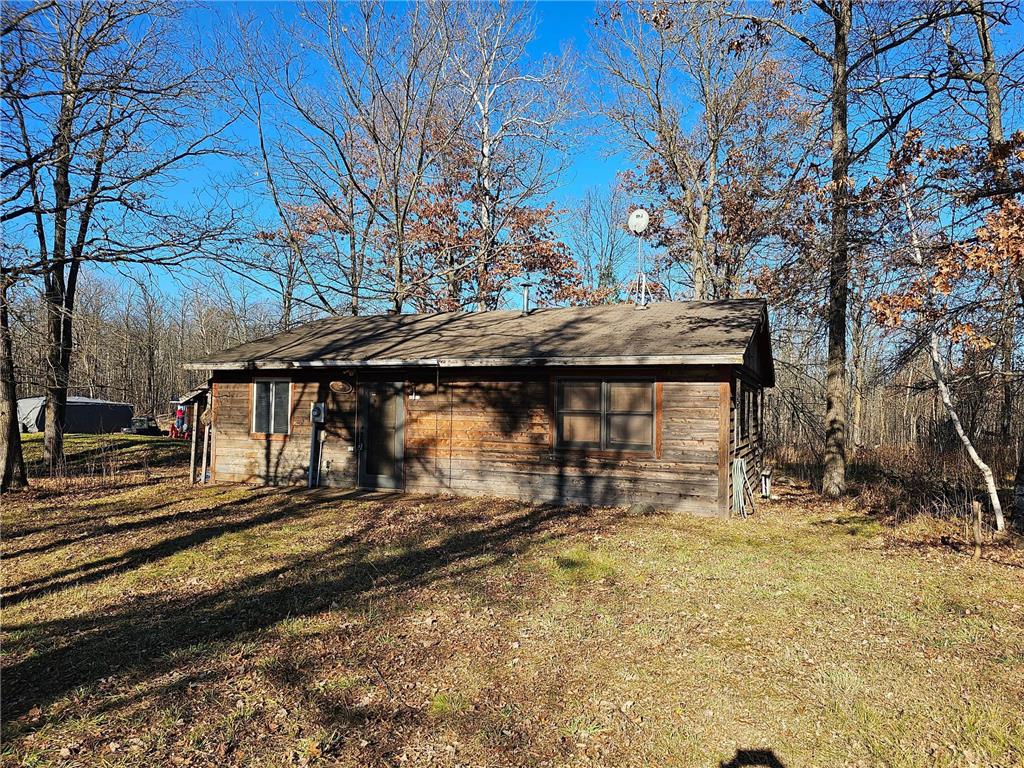 17798 S Black Bear Road Trommald MN 56441 6460472 image1