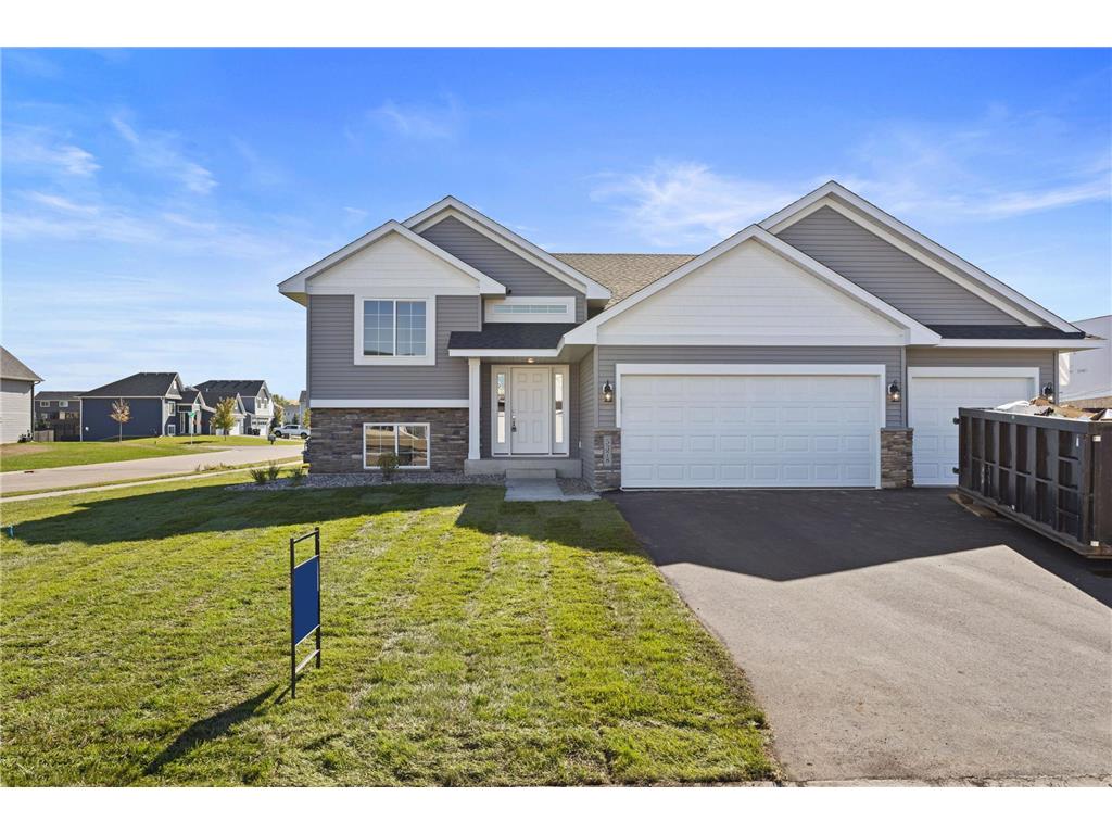 17799 Empire Trail W Lakeville MN 55044 6438531 image1