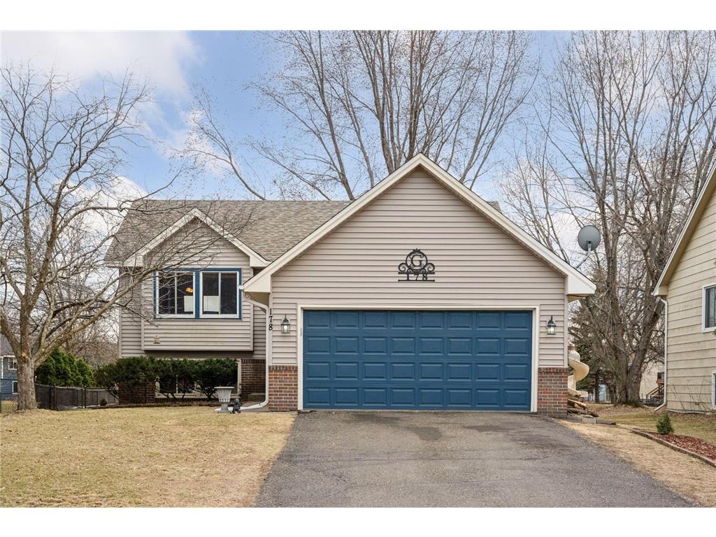 178 126th Lane NW Coon Rapids MN 55448 6692591 image1