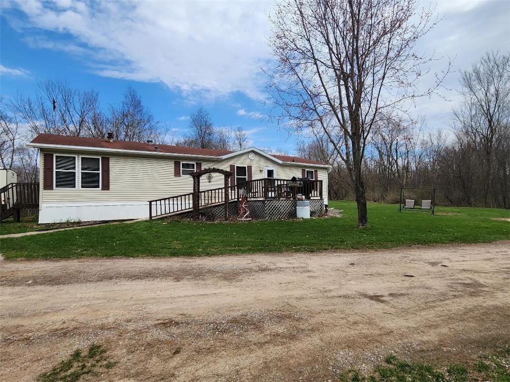 178 25 24th Avenue Maple Plain Twp WI 54829 6365877 image1