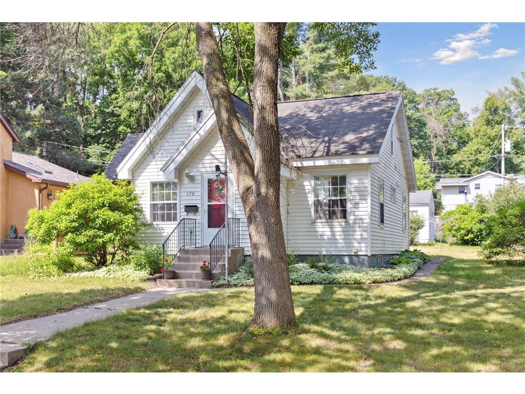 178 6th Street N Bayport MN 55003 6390565 image1