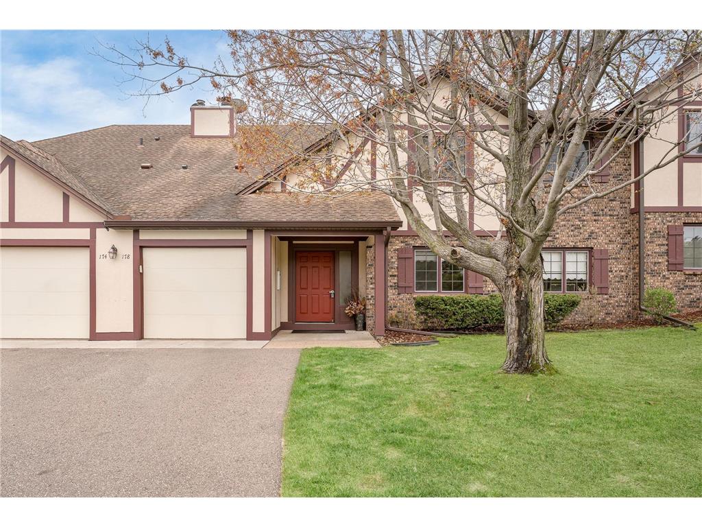178 Galtier Place Shoreview MN 55126 7011225 image1