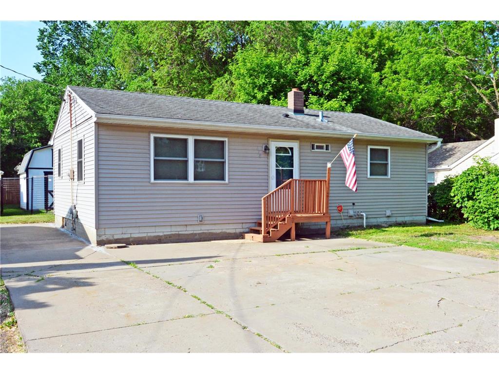 178 Hanson Road Mahtomedi MN 55115 6380835 image1