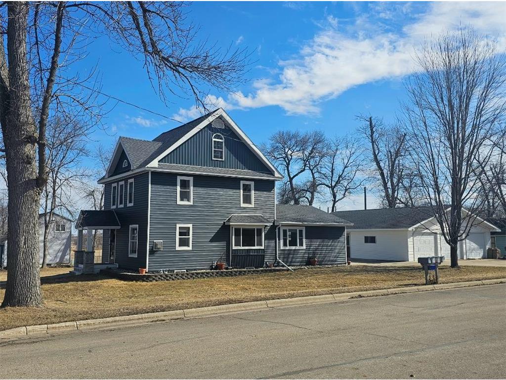 178 Lion Avenue Hancock MN 56244 6691326 image1