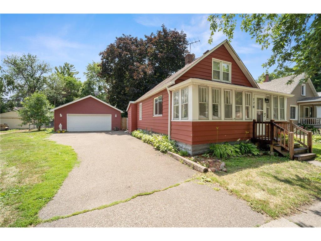 178 Mainzer Street West Saint Paul MN 55118 6372671 image1